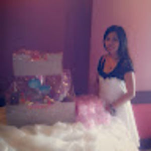 Meet your Posher, Hermie